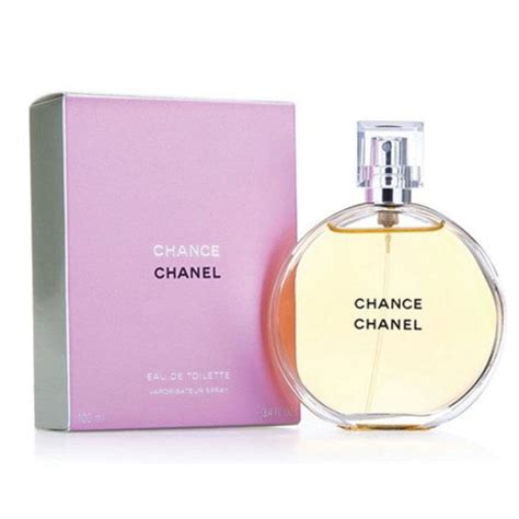 chanel chance adelaide|Chanel chance perfume chemist warehouse.